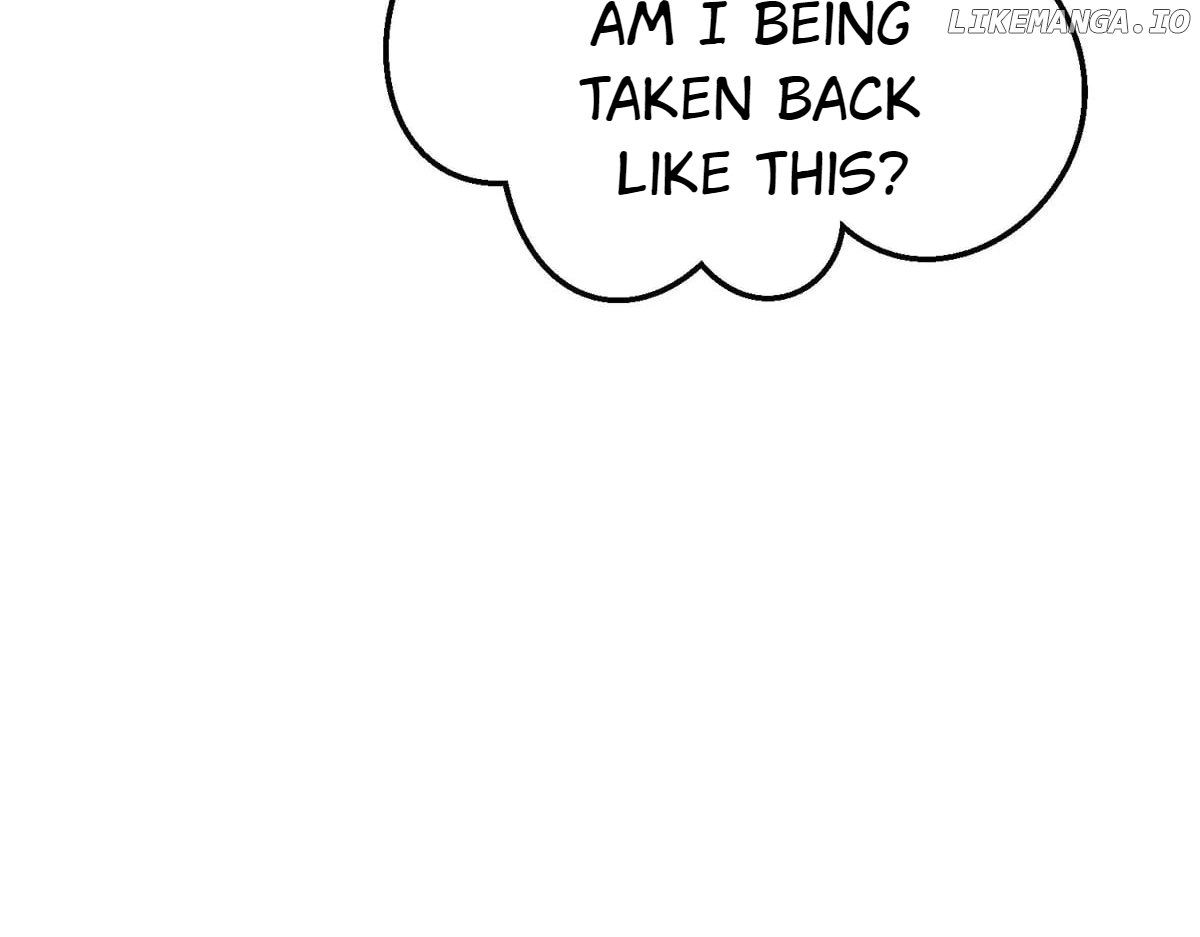 After Breakup: Had an Affair With My Ex's Uncle Chapter 84 - page 5